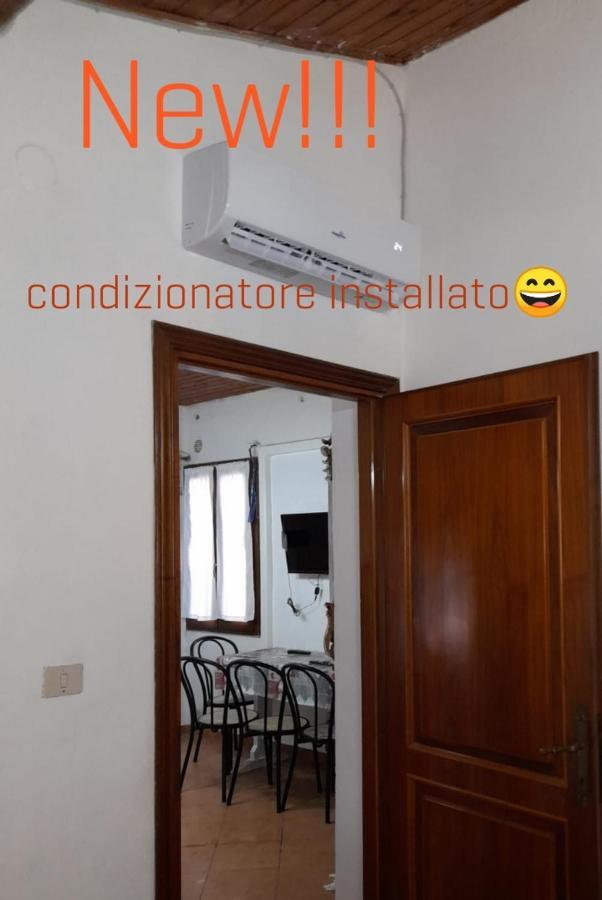 Appartamento “Il Borgo” Peccioli Exteriör bild