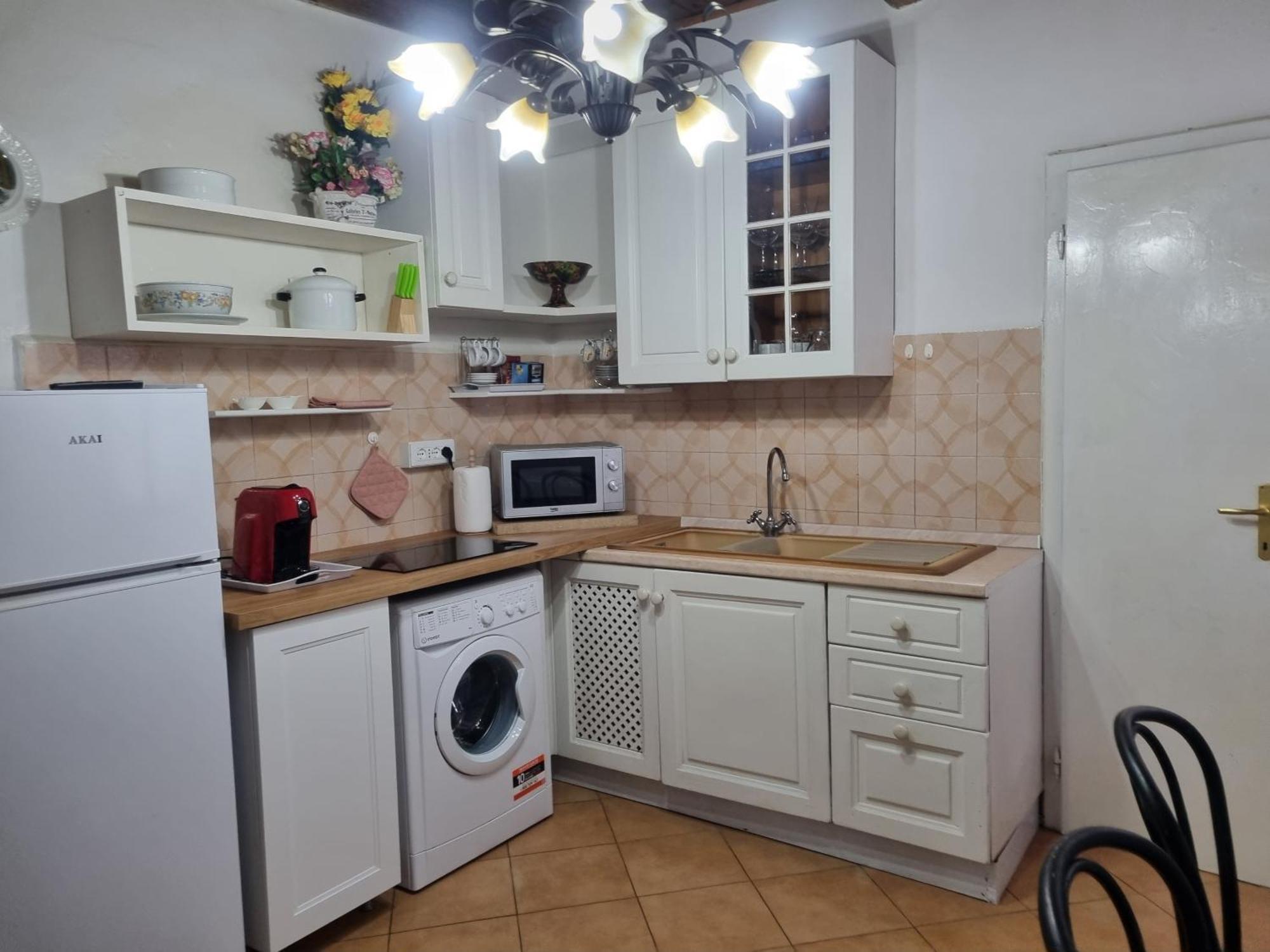 Appartamento “Il Borgo” Peccioli Exteriör bild